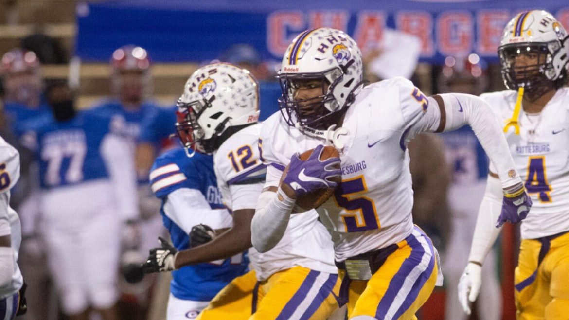 Inside This Weekend’s Biggest Recruiting Visits: Five-Star Recruits, Flip Watch, and QB Battles