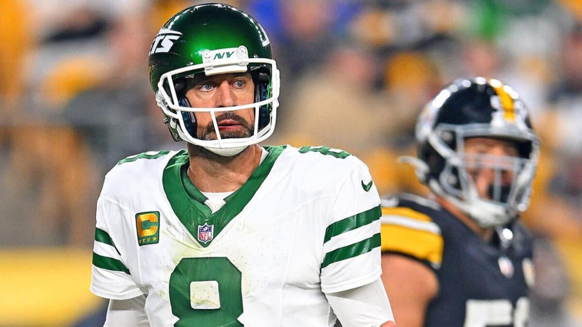 Agent’s Insight: The Impact of Post-June 1 Designations on Salary Cap Management