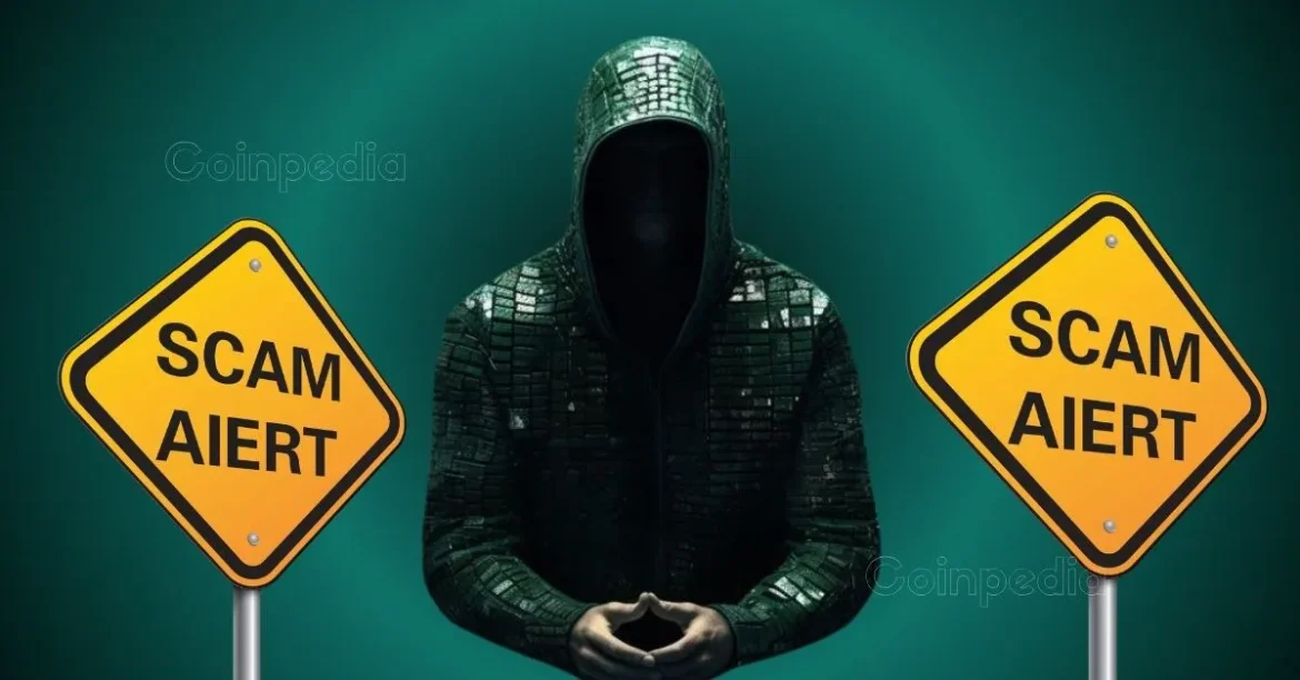 AI Amplifies Crypto Trading Fraud Surge in India and Beyond: MEXC Issues Warning