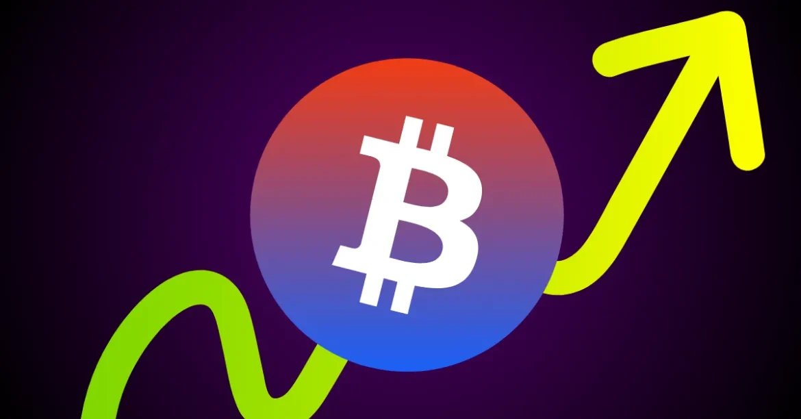 Corporate Bitcoin Adoption Surges Ahead of ETFs in BTC Holdings