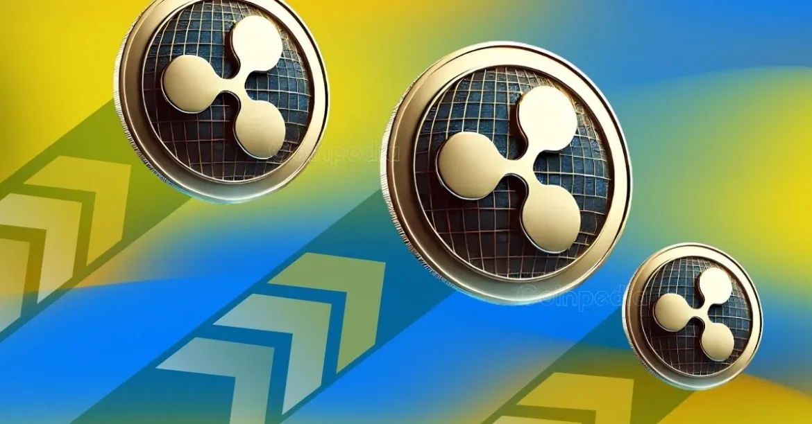 Experts Forecast Impressive XRP Rally: $10 to $23 by Year-End