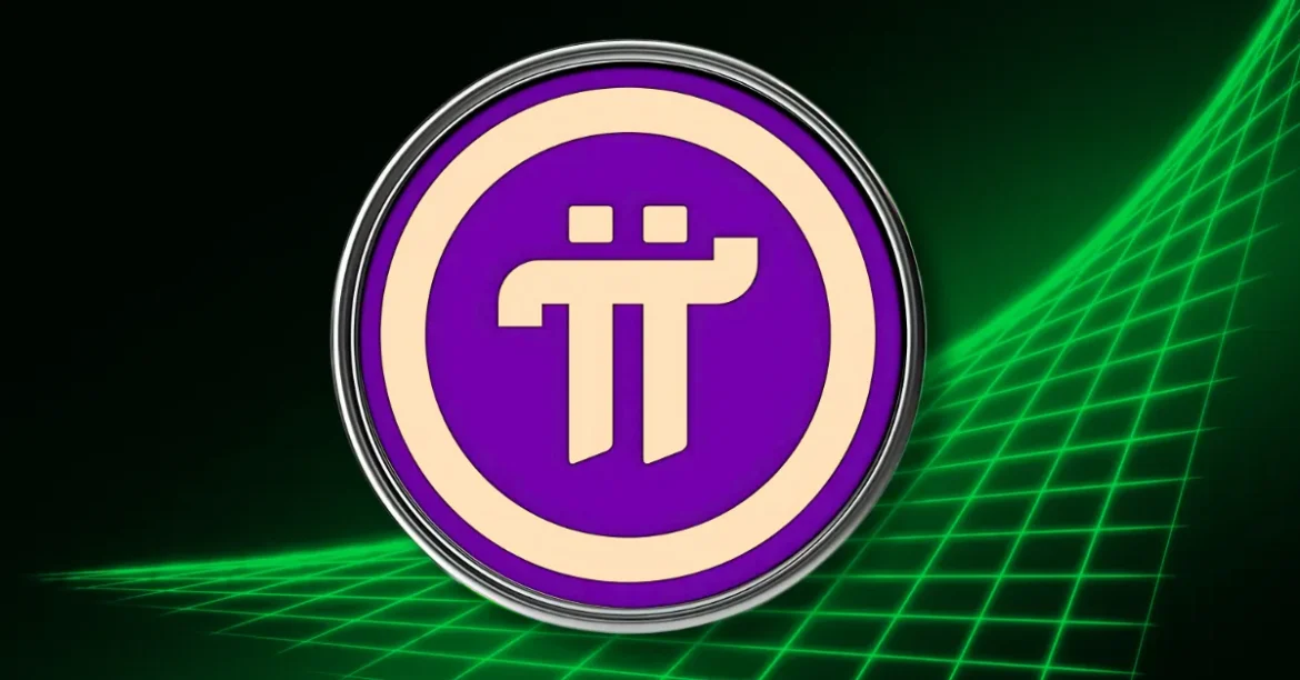 Pi Network Enhances User Engagement with FruityPi Gaming App Utilizing AI