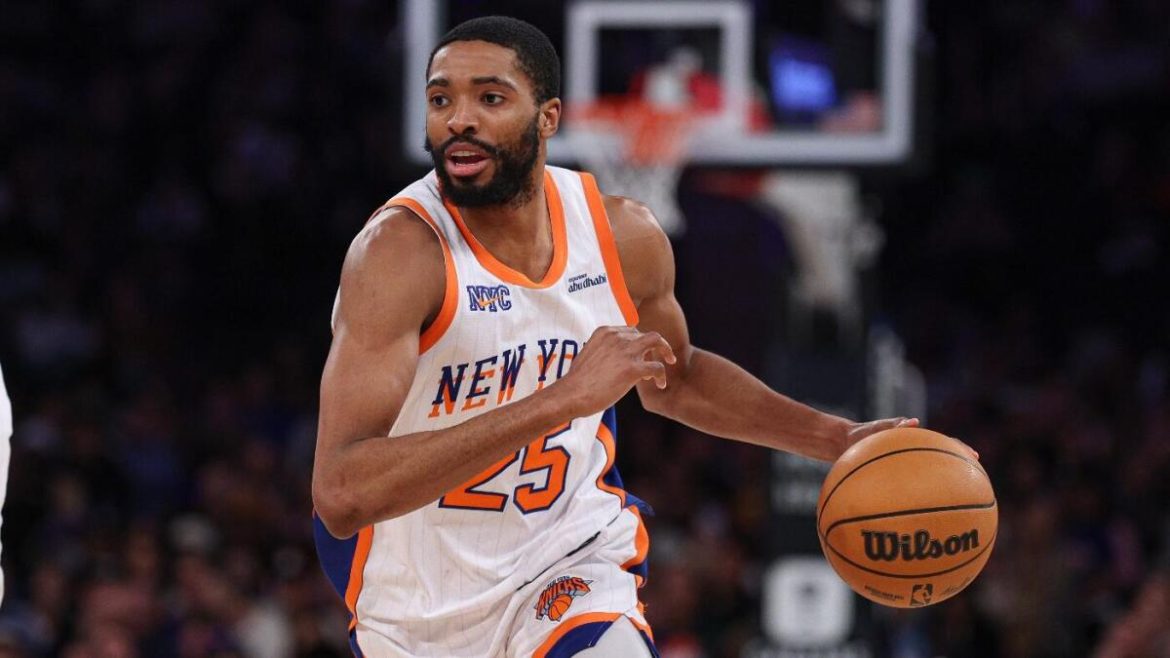 Top 3 NBA Player Props: Knicks vs. Pacers Game 6 Odds Featuring Siakam & Bridges for 2025 Playoff Picks