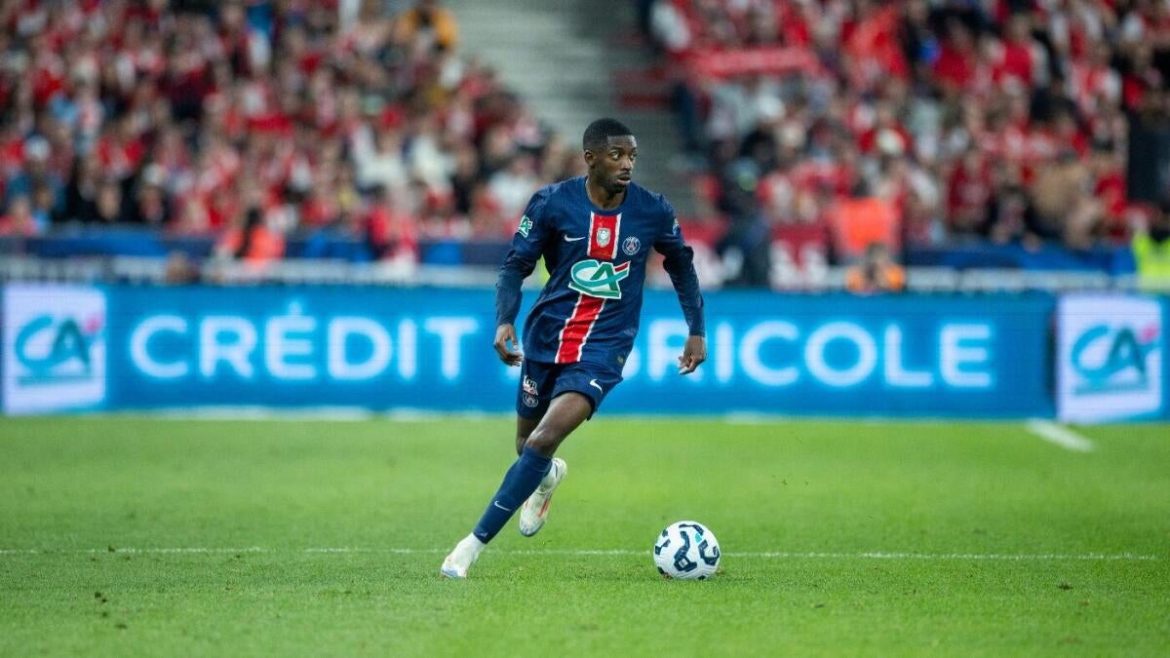 2025 UEFA Champions League Final: PSG vs. Inter Milan – Expert Predictions, Odds, and AI Model Picks