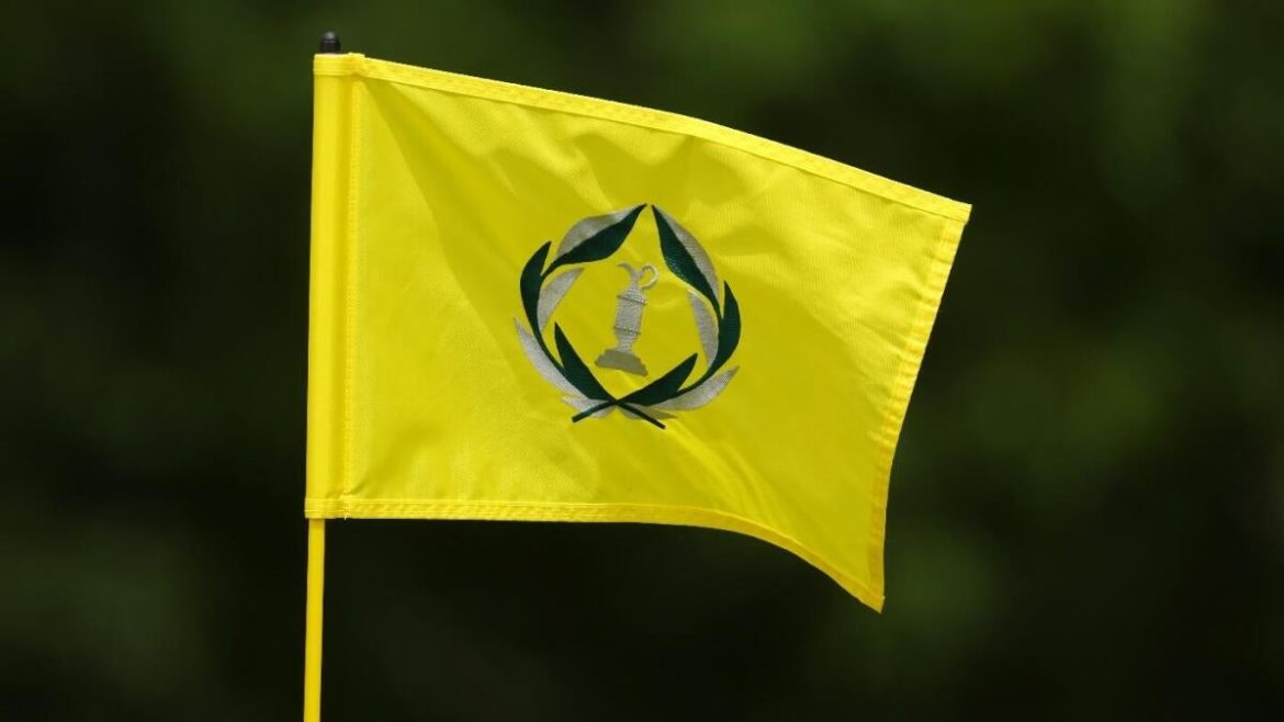 2025 Memorial Tournament: TV Schedule, Coverage, Channels & Live Stream Guide