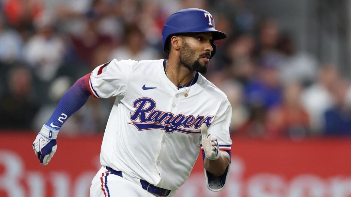 Saturday MLB Free Picks: Three-Leg Parlay Skyrockets Over 10-1 Odds