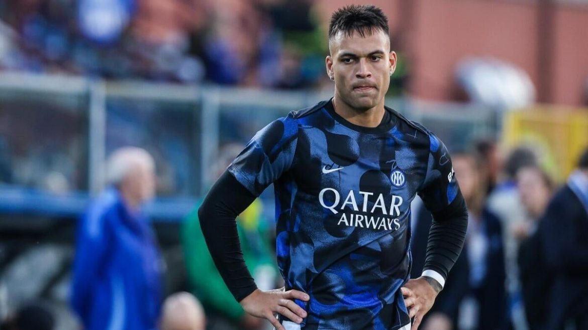 Inter Milan vs. PSG: Free 2025 Champions League Final Odds, Expert Picks, and Viewing Guide