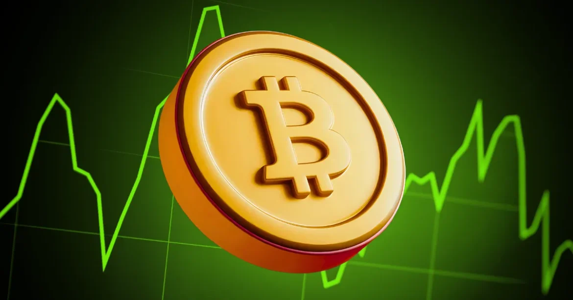 Bitcoin Rich List: Who’s Accumulating Wealth and Who’s Falling Behind?