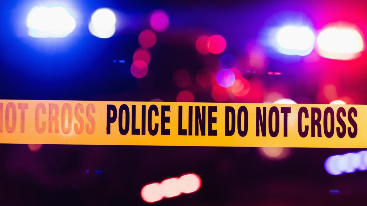 Violent Clash in Boulder Injures Multiple Gaza Hostage Awareness Protesters