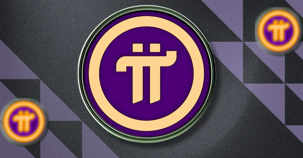 Pi Network Price Prediction: What Drives Its Potential Return to $0.40 and When It Might Happen