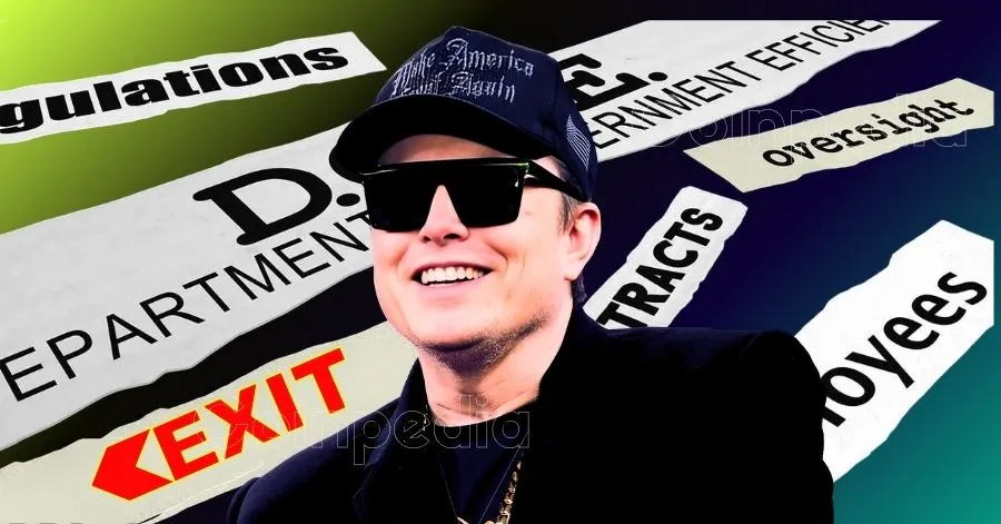Elon Musk Unveils XChat: AI-Powered, Bitcoin-Grade Encrypted Messaging with Rust Privacy
