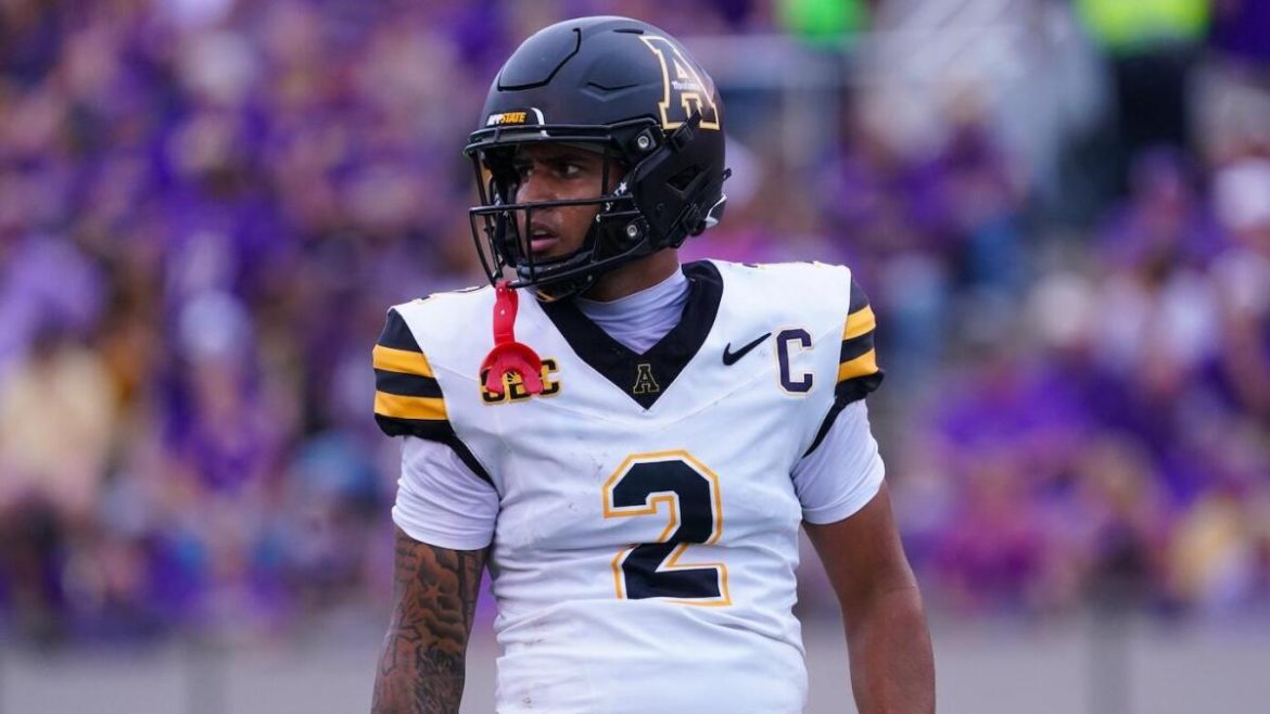 Post-Ruling Eligibility Uncertainty Persists for JUCO Transfers Months After Diego Pavia Decision