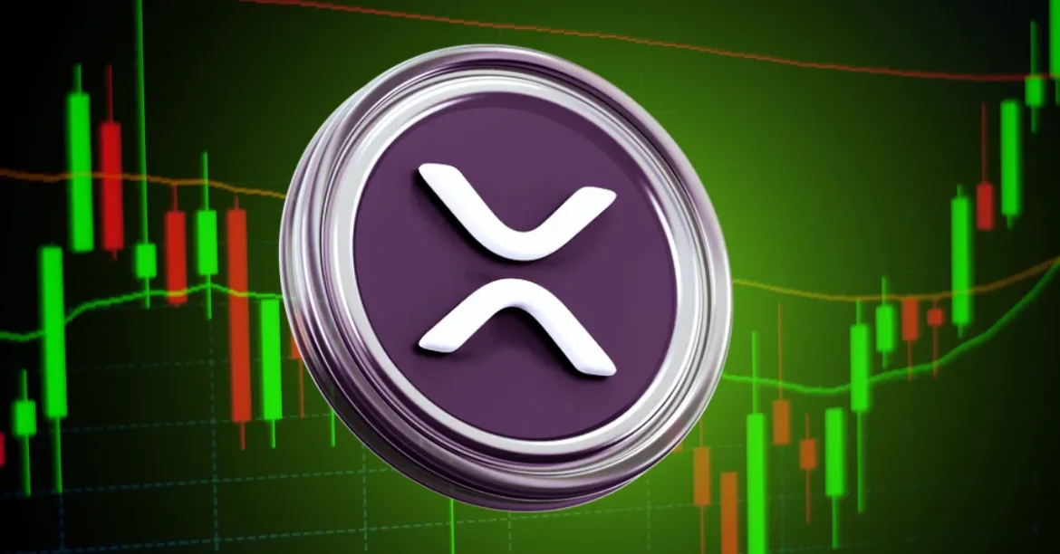 XRP’s 13th Birthday Bash: Ripple Moves 600 Million XRP in Celebration