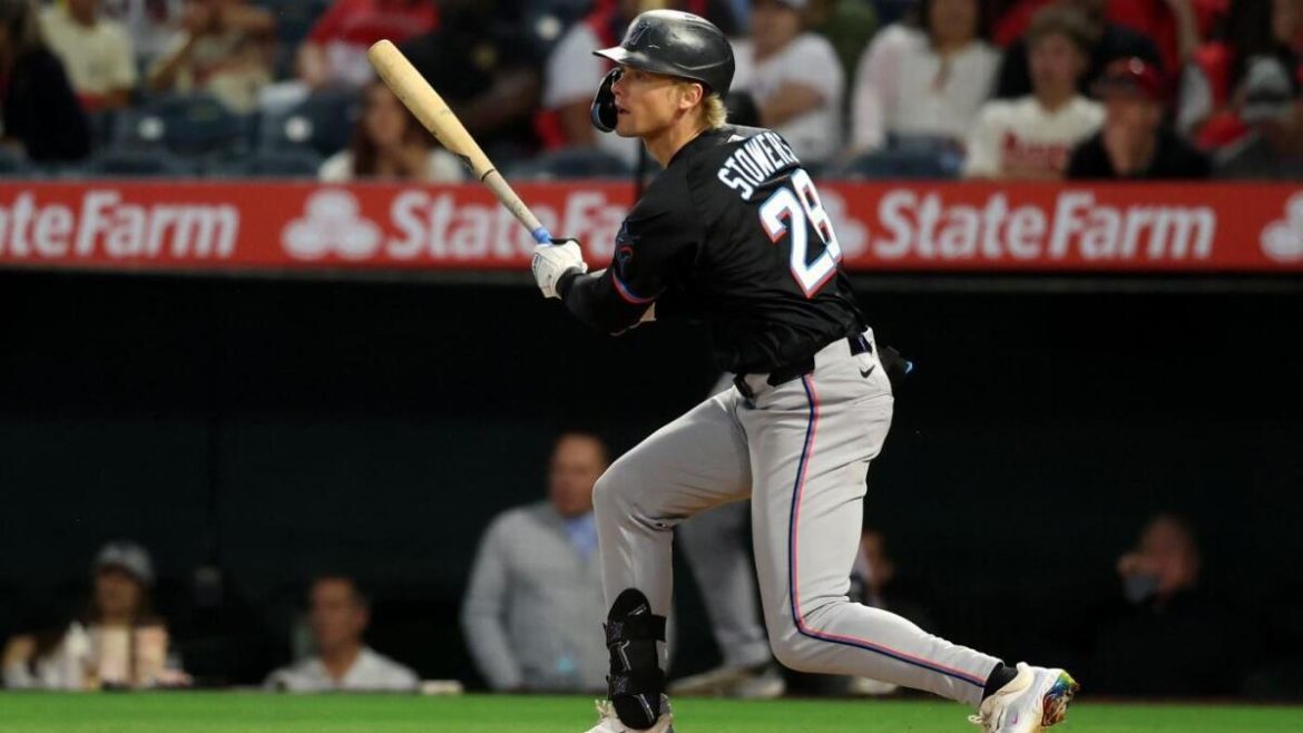 Rockies vs. Marlins 2025 MLB Odds, Prediction & Best Bets for June 2