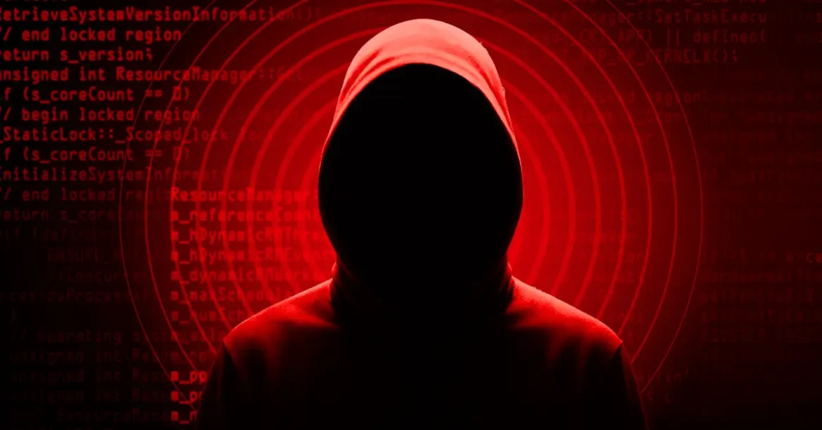 Ethereum Pectra Attack: $150K Lost in EIP-7702 Phishing Scam