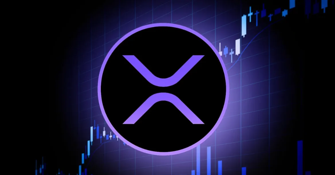 Top 3 Reasons XRP Could Rally in June 2025