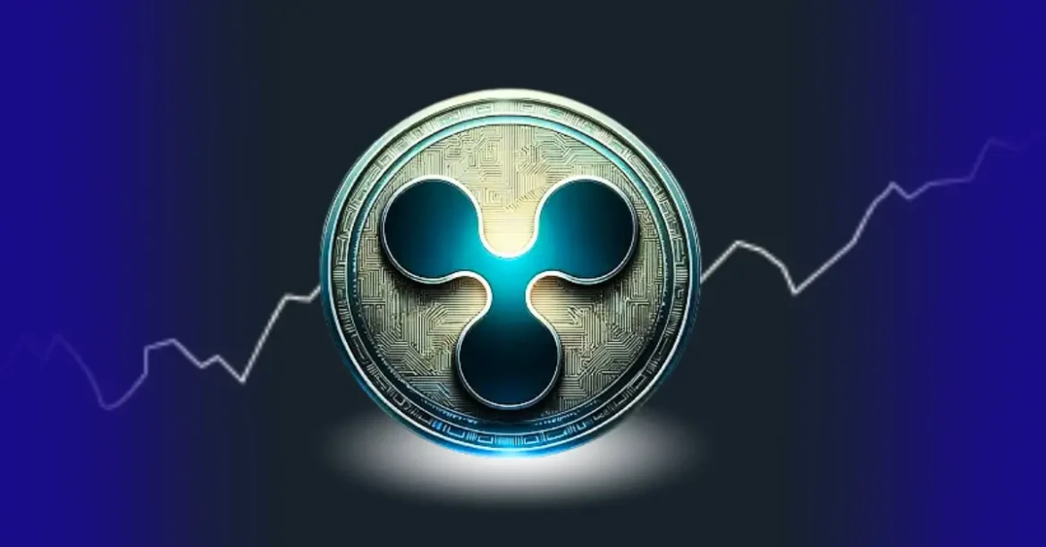 Is an XRP Supply Shock Looming? What Could Make It Disappear from Exchanges Soon