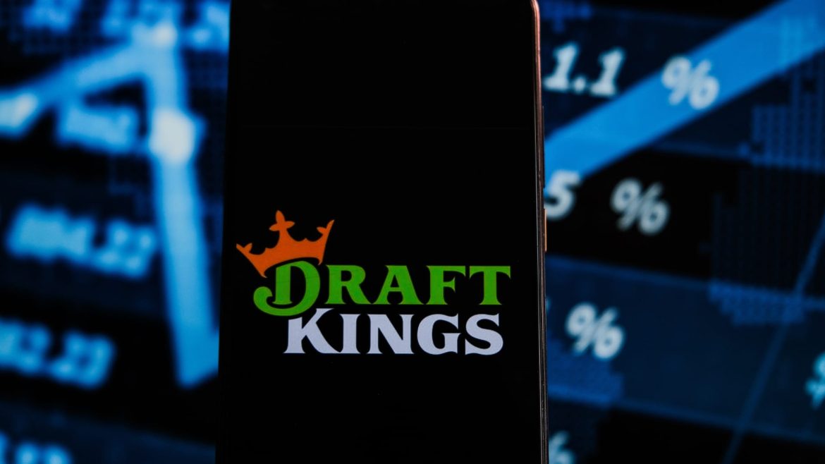 Sports Betting Stocks Plummet Following Illinois Tax Increase Approval