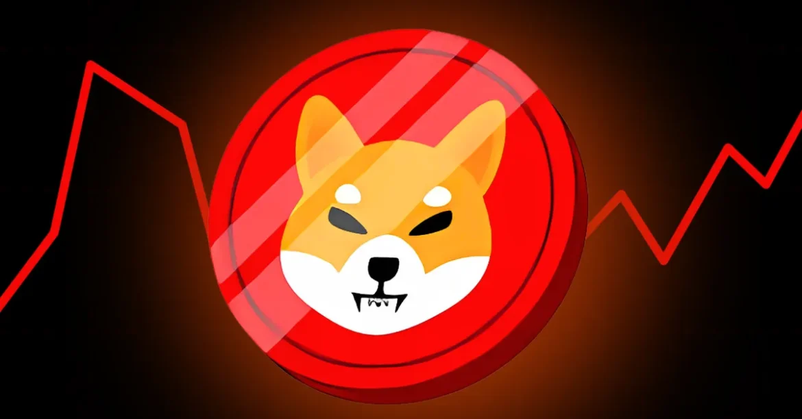 Is Shiba Inu (SHIB) Poised for a Comeback? Key Indicators to Watch