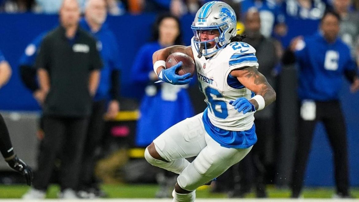 John Morton’s arrival as the Lions’ offensive coordinator could bring several tangible shifts to their offense:

1. Creative Play Design: Known for his innovative schemes from his time with the Saints and Jets, Morton often blends spread concepts with traditional runs, which could unlock more dynamic and unpredictable play-calling.

2. Better Use of Tight Ends and Slot Receivers: Morton has a history of effectively utilizing versatile pass-catchers in mismatches. Look for increased targets to players like T.J. Hockenson or slot receivers, exploiting their agility in space.

3. Quarterback-Friendly Schemes: Morton tends to craft offenses that simplify reads and stagger progressions for quarterbacks, potentially helping Jared Goff make faster, more confident decisions and reducing sacks or turnovers.

4. Increased RPO (Run-Pass Option) Usage: Morton’s offenses often feature RPOs, pressuring defenses to hesitate between run and pass, which can open up both the ground game and quick passing slots.

5. Emphasis on Timing and Rhythm: His play-calling often prioritizes quick, precise timing routes designed to get the ball out promptly, which could jumpstart the Lions’ offense and mitigate pressure.

Overall, expect the offense to feel more balanced, creative, and quarterback-tailored, potentially boosting both efficiency and explosiveness.