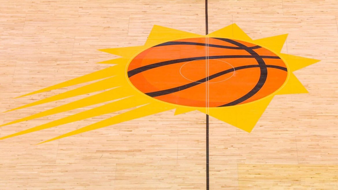Phoenix Suns Narrow Coaching Search to Cavaliers Assistants Jordan Ott and Johnnie Bryant