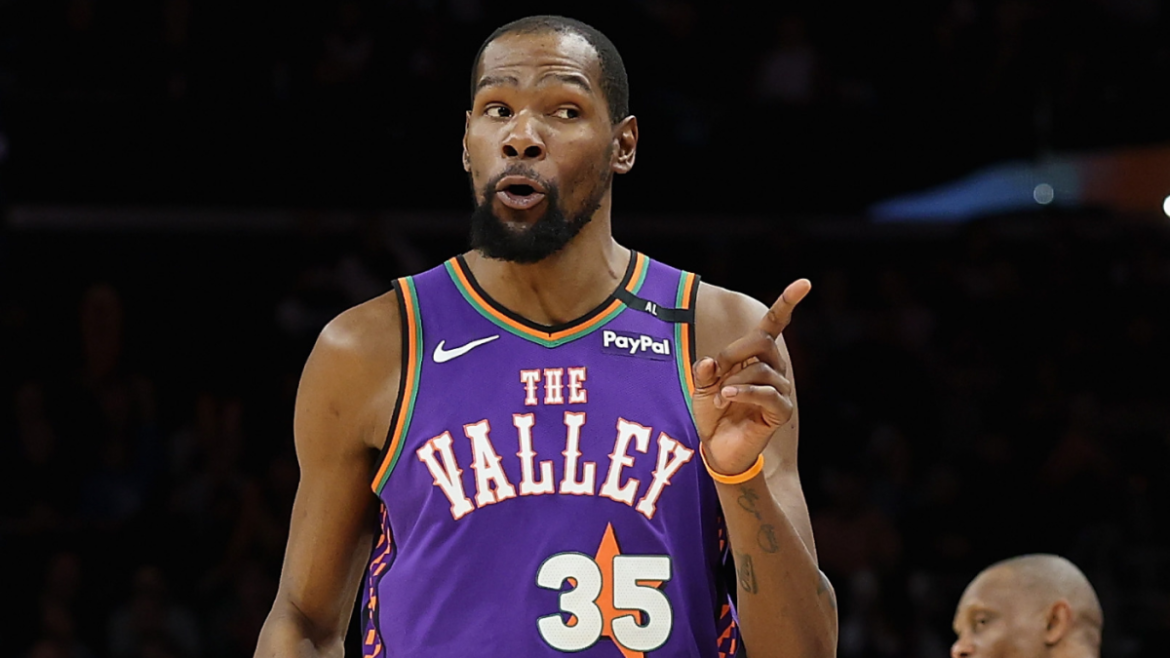 2025 NBA Offseason Trade Targets: The Ultimate AI-Powered Guide to 100 Players Across 11 Tiers
