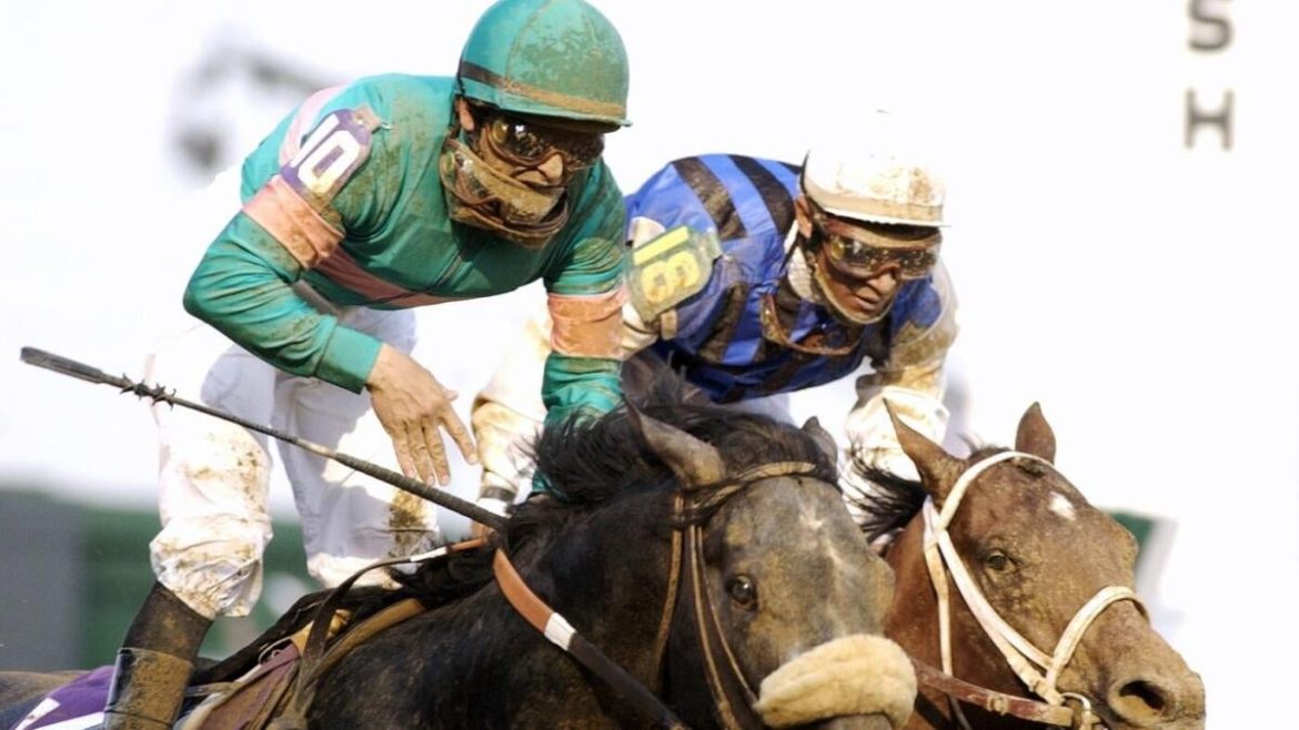 2025 Belmont Stakes Preview: Expert Picks, Odds, and Predictions