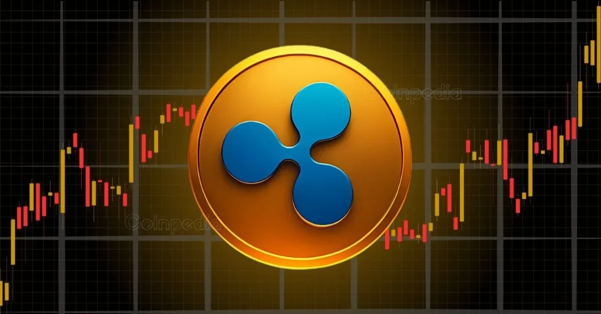 Ripple’s RLUSD Gets Dubai Approval, XRP Price Surges
