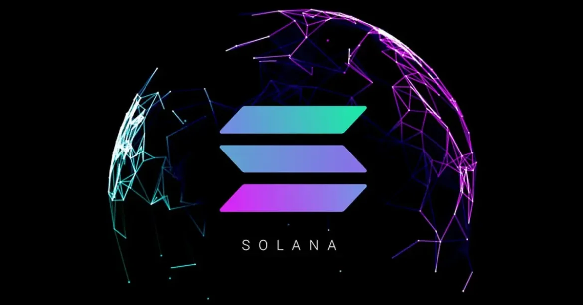 Solana Teams Up with Dubai VARA to Boost Crypto Expansion in MENA