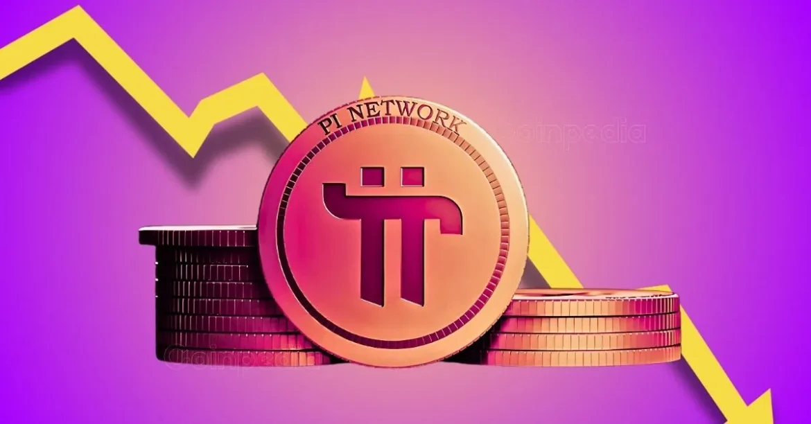 Pi Network Price Forecast 2026: What to Expect from its AI Integration
