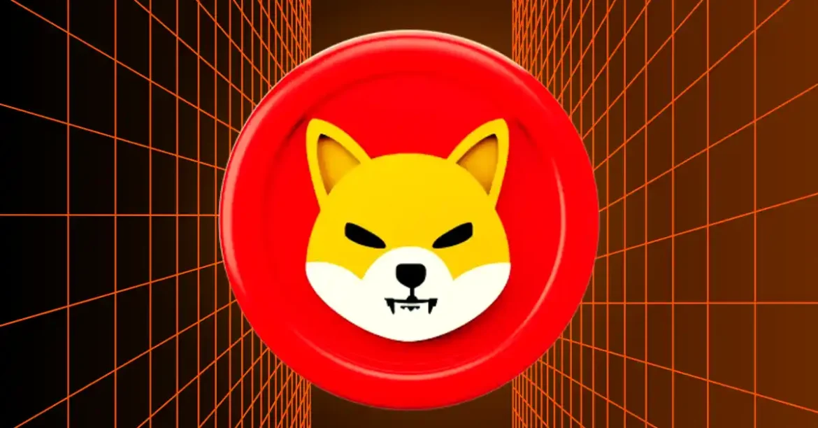 Shiba Inu Warns of New Coinbase Email Scam Targeting SHIB Wallets