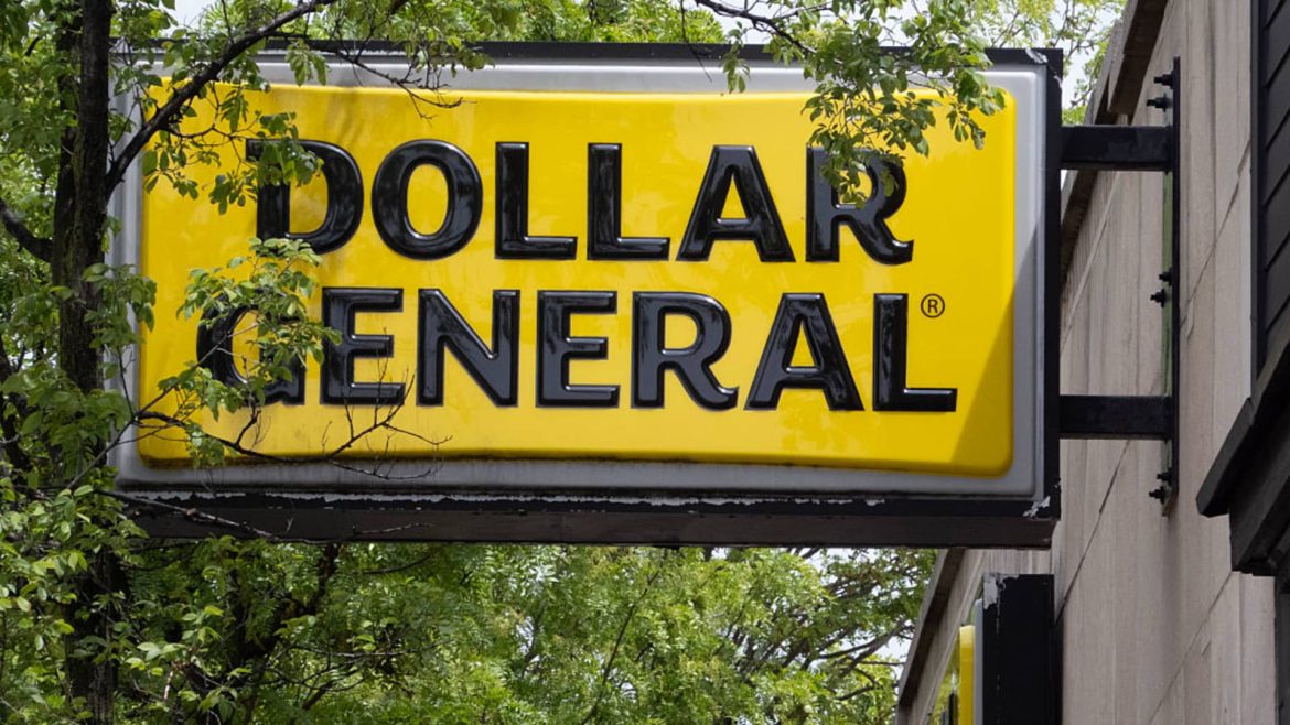 Stocks Surging Premarket: Dollar General, Constellation Energy, Pinterest, Hims & Hers Health Spotlight