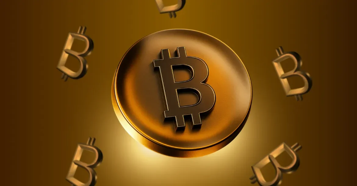 Binance’s CZ Urges Investors to Embrace Risk in Bitcoin and Crypto: Here’s the Reason
