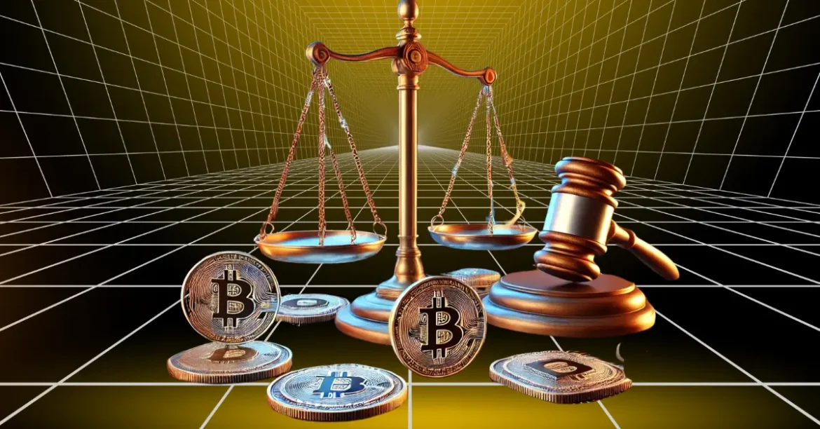 Australia’s Crypto Tax Overhaul: Major Changes Coming in July 2025