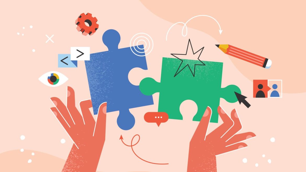 The Surprising Power of Thinking Less in Tough Decisions