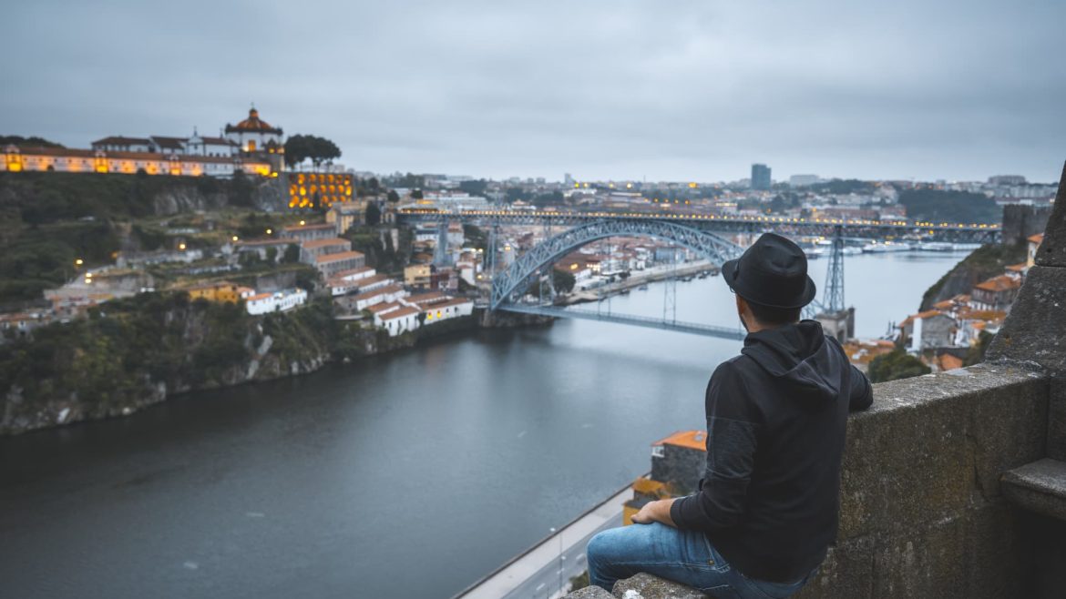 Living the Truth: My Retirement Experience in America’s Top Destination—and Busting 3 Major Myths