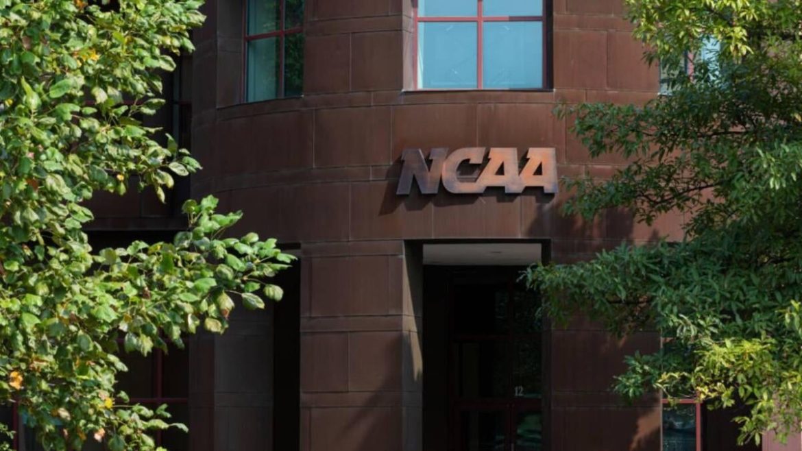 $2.8 Billion House vs. NCAA Settlement at Risk as Federal Judge Delays Response Deadline