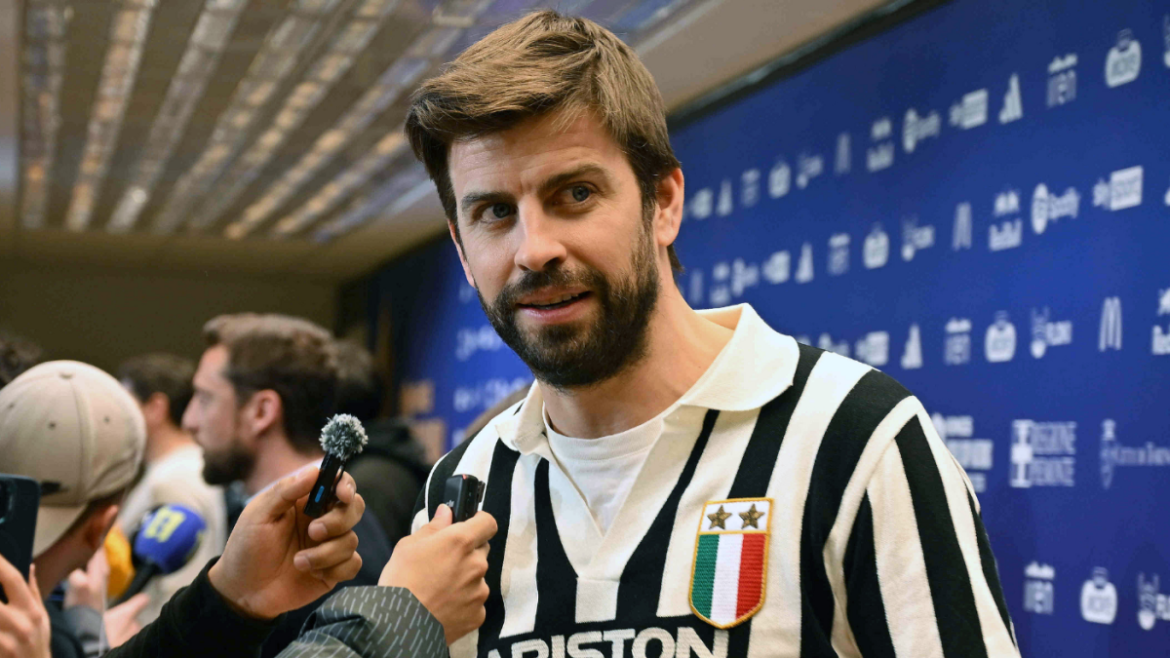 Decoding Kings World Cup Clubs’ Wild Rules: Secret Cards, Dice Rolls, and How to Watch