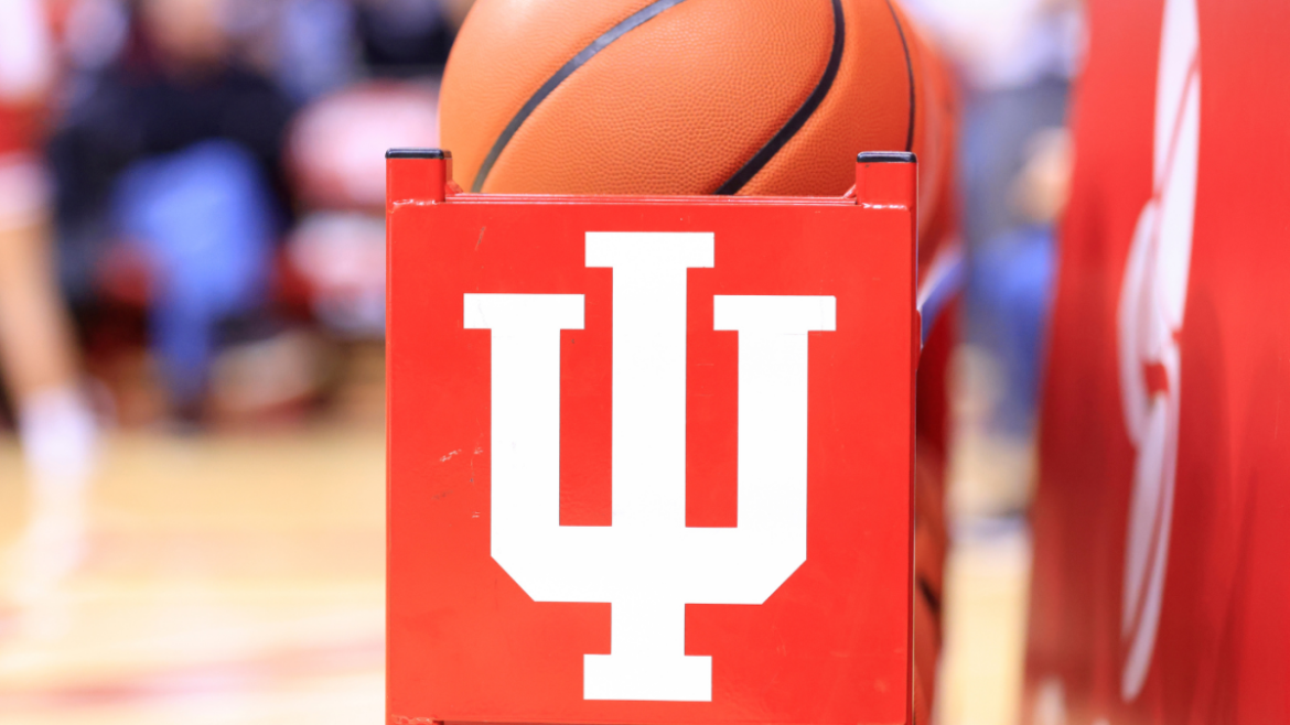 Former Indiana Basketball Team Doctor Faces Sexual Misconduct Allegations from 15+ Ex-Players