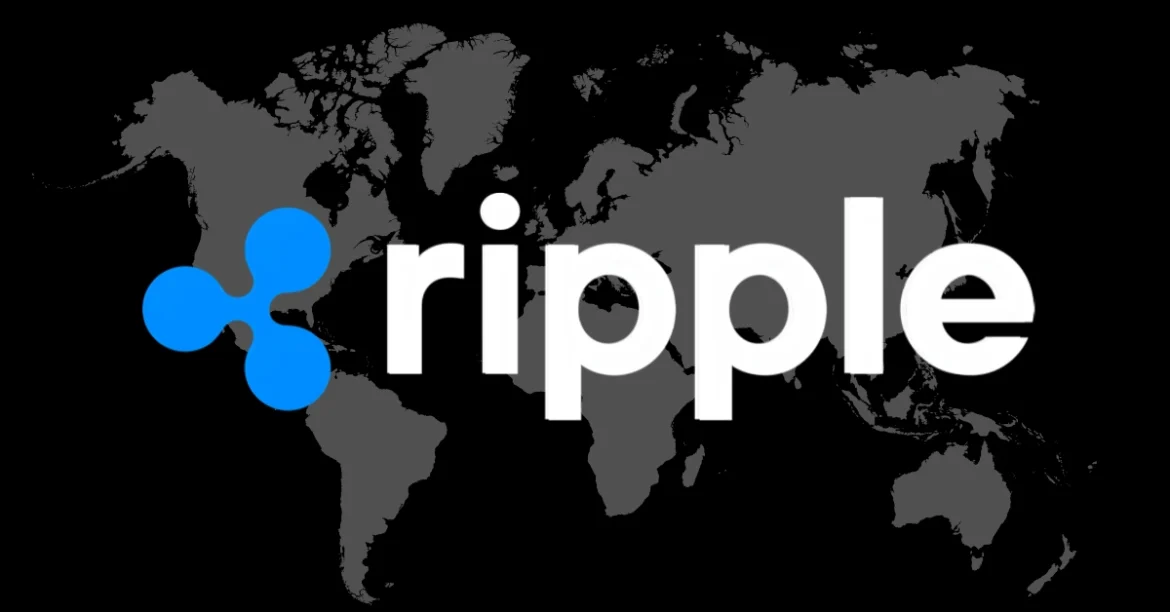 Ripple’s $200M AI Initiative to Combat Global Financial Inequality