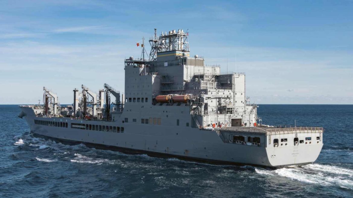 Controversy as Hegseth Removes Harvey Milk’s Name from Navy Ship