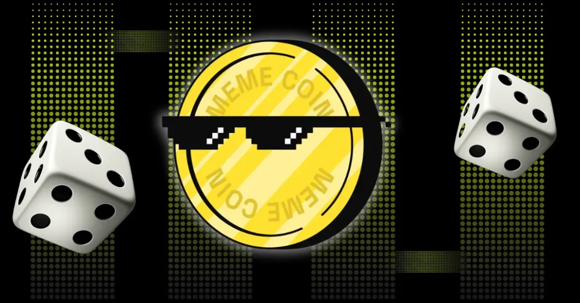 Meme Coin SPX6900 Price Skyrockets 120% Driven by AI Hype
