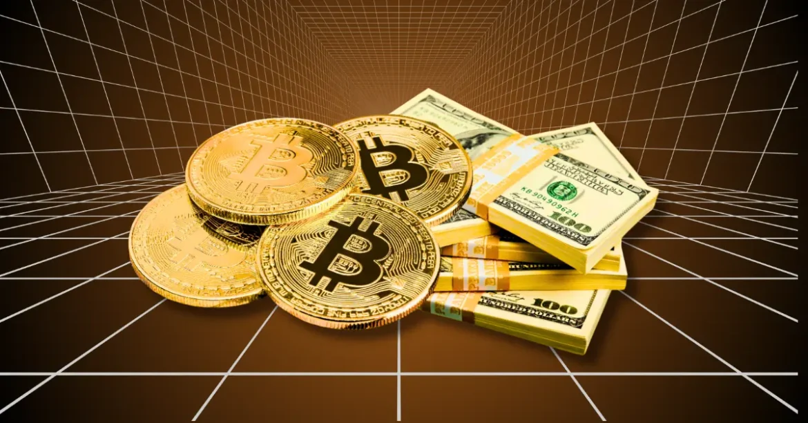 Trump’s Top Economic Adviser’s $5M Coinbase Crypto Stake Exposed