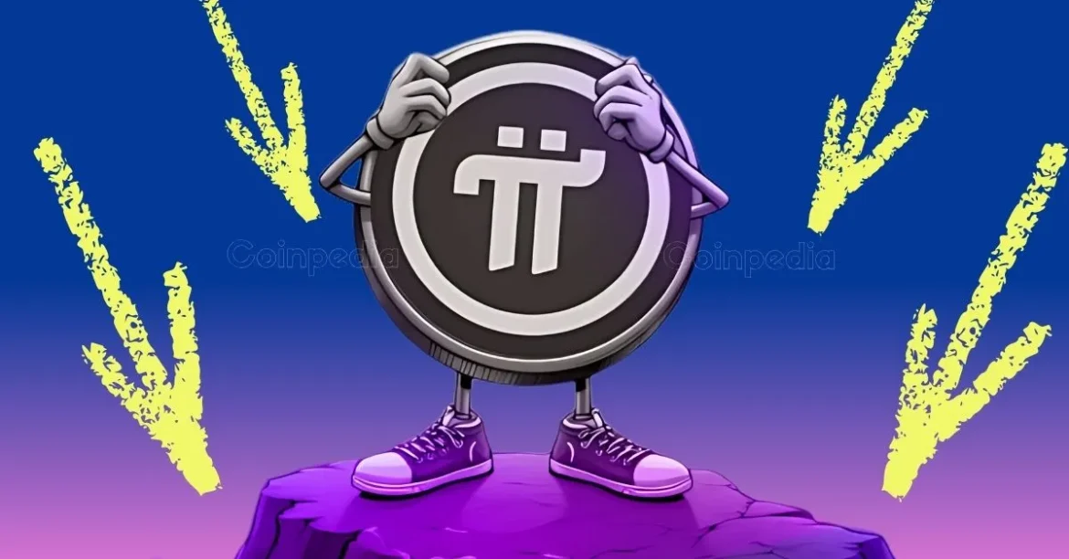 Pi Network Price: Poised for Breakout or Facing Breakdown?