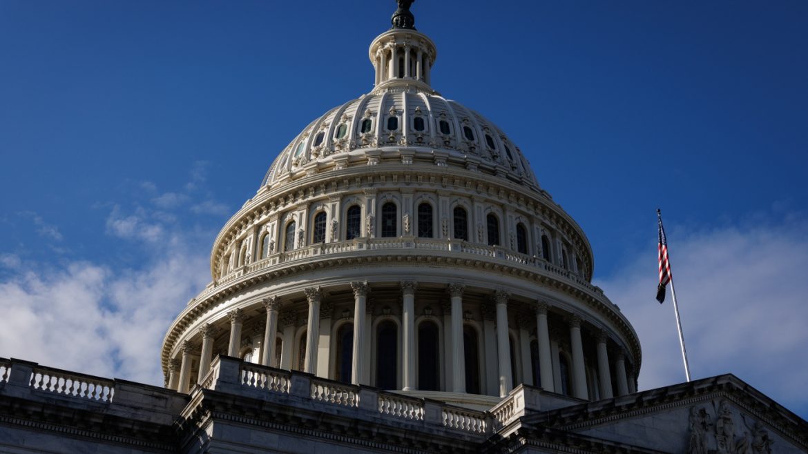 Federal Workers Face Loss of Paid Health Coverage