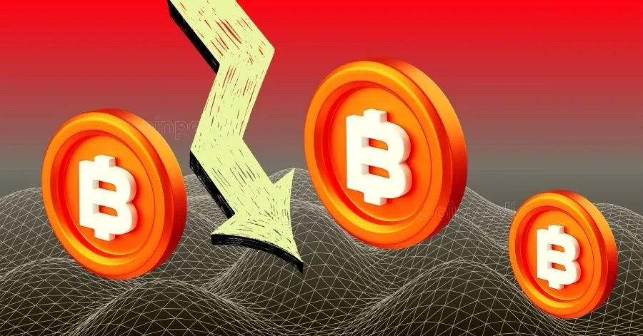 John Bollinger Signals Possible Delay in Bitcoin’s Bull Run Amid AI Developments