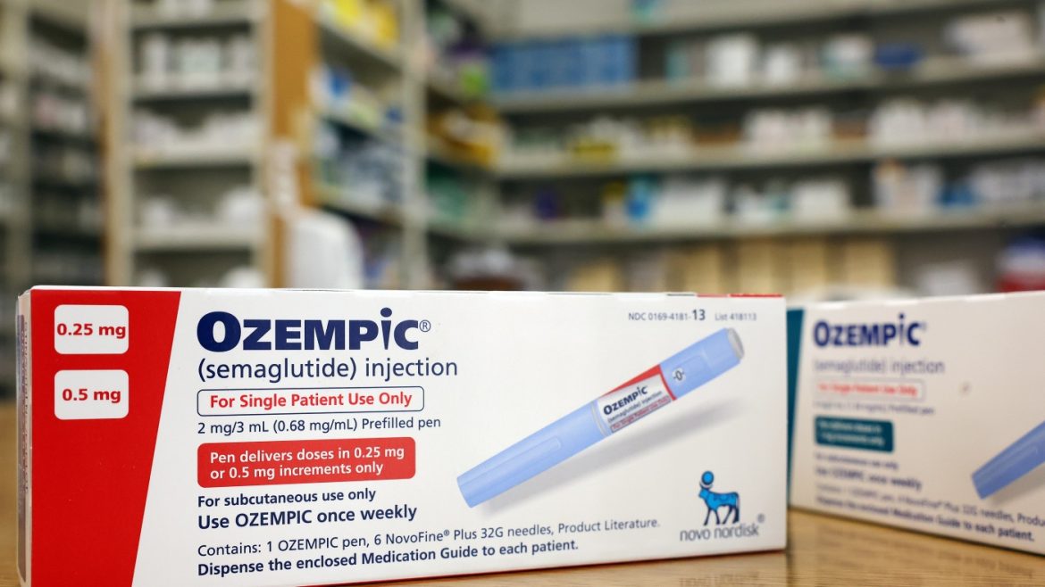 Medicare Launches Drug Price Negotiations to Cut Costs in Upcoming Round