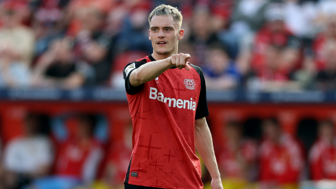 Premier League Transfers: Why Man City Must Sign Liverpool’s Target and What Every Team Needs