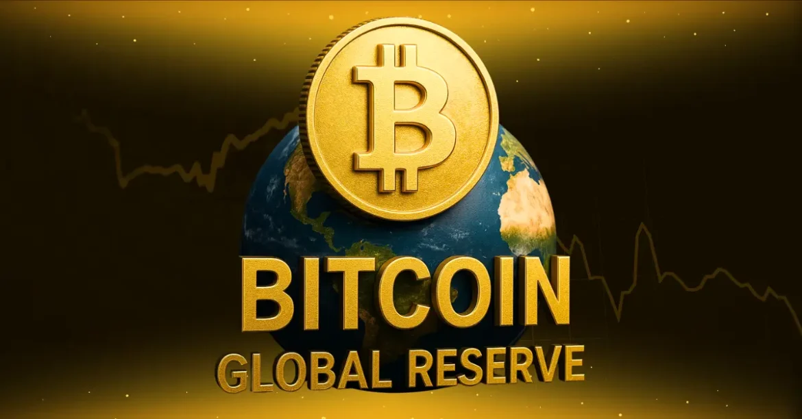 From Skeptic to Supporter: JPMorgan Embraces Crypto with AI-Powered Services
