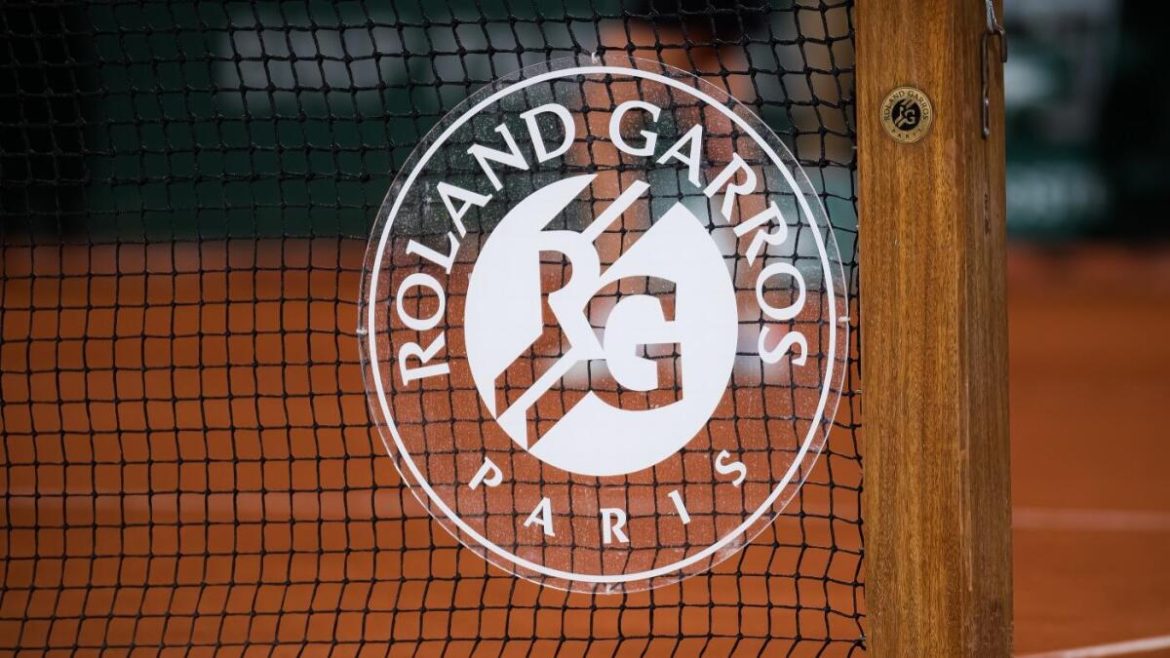 2025 French Open Quarterfinals Recap: Results, Schedule, and Draw Overview